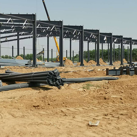 濰坊壽光紋絡(luò)溫室 (2).jpg